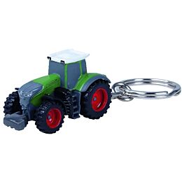 Fendt Schlüsselanhänger - 1050 Vario
