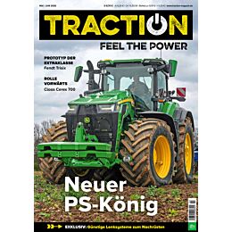 Persönliches Abo