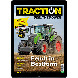 E-Paper für Leser der gedruckten Ausgabe