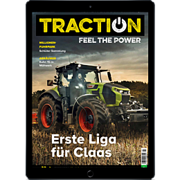 E-Paper f&uuml;r Leser der gedruckten Ausgabe