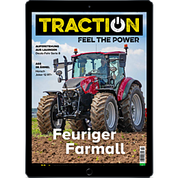 Pers&ouml;nliches Abo E-Paper 