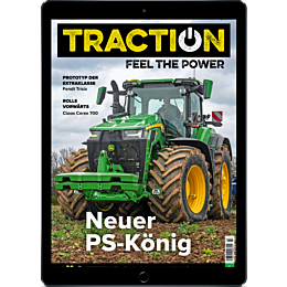 E-Paper für Leser der gedruckten Ausgabe