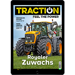E-Paper für Leser der gedruckten Ausgabe