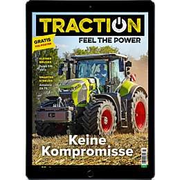 E-Paper f&uuml;r Leser der gedruckten Ausgabe