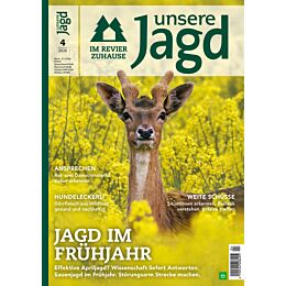 Pers&ouml;nliches Abo