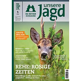 Pers&ouml;nliches Abo