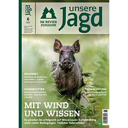 Pers&ouml;nliches Abo