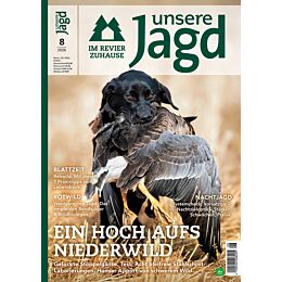 Persönliches Abo