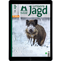 Digitales Upgrade für Leser der gedruckten Ausgabe