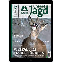 E-Paper-Upgrade f&uuml;r Leser der gedruckten Ausgabe