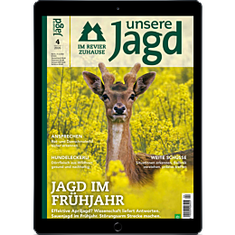 E-Paper-Upgrade für Leser der gedruckten Ausgabe