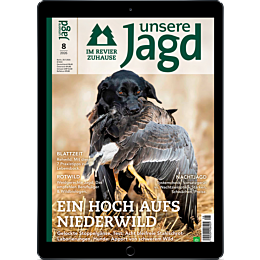 E-Paper-Upgrade für Leser der gedruckten Ausgabe