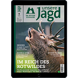 E-Paper-Upgrade für Leser der gedruckten Ausgabe