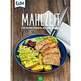 Echt Bayern Kochbuch - Mahlzeit