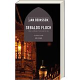 Sebalds Fluch - Paul Flemmings 16. Fall