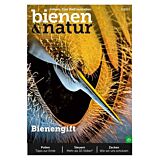 bienen&natur Ausgabe 03/2022