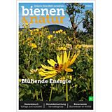 bienen&natur Ausgabe 07/2022