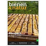 bienen&natur Ausgabe 05/2022