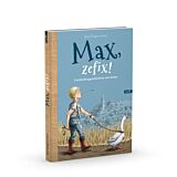 Max, zefix! 