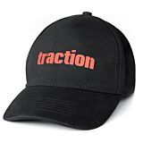 traction Cap