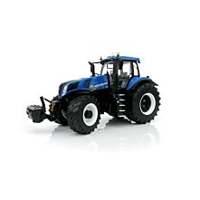 Modell New Holland T8.435 Blue Power