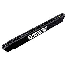 TRACTION Zollstock  