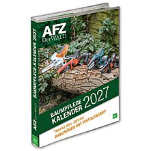 Baumpflegekalender 2027