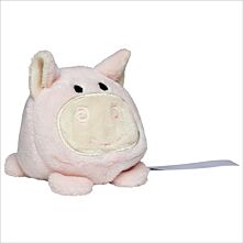Schmoozies Schwein