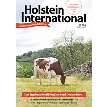 Persönliches Abo E-Paper