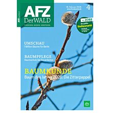 Schnupper-Abo Plus-Paket