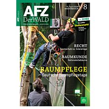 Geschenk-Abo Plus-Paket