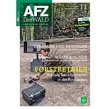 Persönliches Abo Plus-Paket