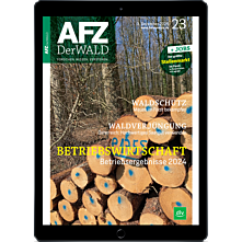 Persönliches Abo E-Paper