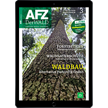 Persönliches Abo E-Paper