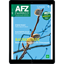 Schnupper-Abo E-Paper