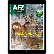 Geschenk-Abo E-Paper