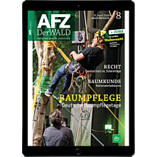 Geschenk-Abo E-Paper