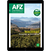 Geschenk-Abo E-Paper