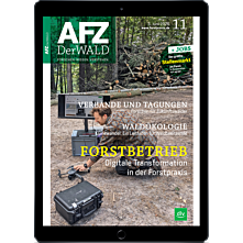 Persönliches Abo E-Paper
