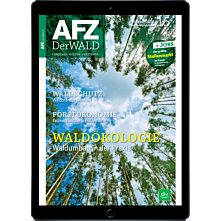 Geschenk-Abo E-Paper