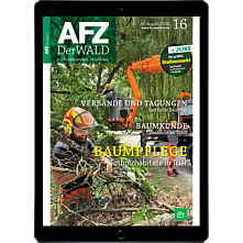 Studenten-Abo E-Paper mit 25% Rabatt