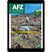 Persönliches Abo E-Paper