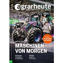 Geschenk-Abo Plus-Paket 