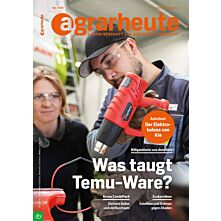 Geschenk-Abo