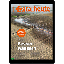 Leser werben Leser E-Paper