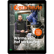 Schnupper-Abo E-Paper