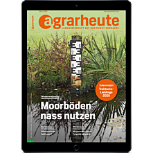 Studenten-Abo E-Paper