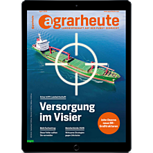 Schnupper-Abo E-Paper