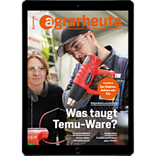 Geschenk-Abo E-Paper