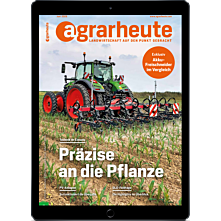 Geschenk-Abo E-Paper